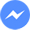 Botón Facebook Messenger