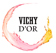 Vichy D'Or