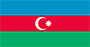 Azerbaitjan