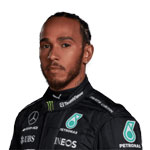 Lewis Hamilton title=
